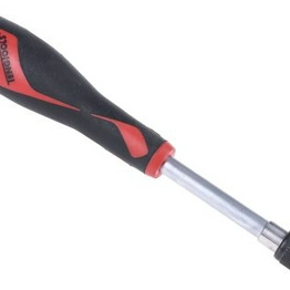 MDQ183 Teng Tools