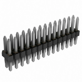 molex 0751020091 image