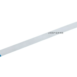 JS JS05B-18P-050-4-8 image
