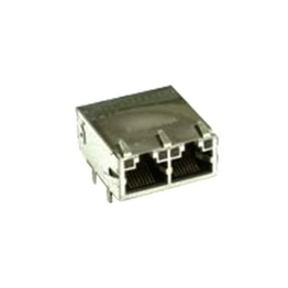 RJMG212032110NR Amphenol