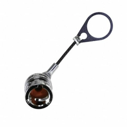 RFI75-13-D3 Cinch