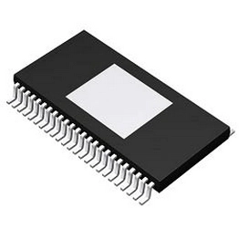 ROHM BD18397RUV-ME2 image