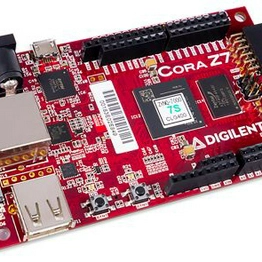 DIGILENT 410-370 image
