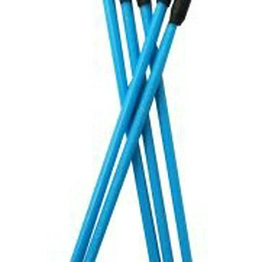 2.5 SWAB Tempo Communications