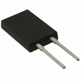 Stackpole Electronics TR50JBX50L0 image