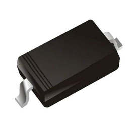BAV21W MDD