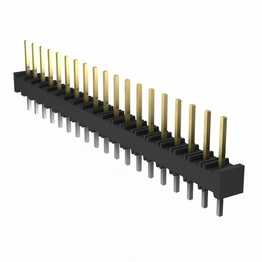 26631901RP2 NorComp