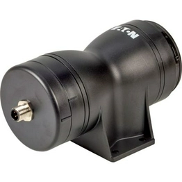 177351 SL7-CB-D-M12A4 EATON