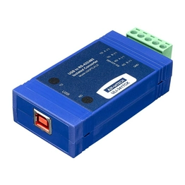 Advantech BB-USOPTL4-LS image