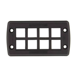 28604.4 CONTA-CLIP