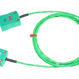 RS 2209497 image