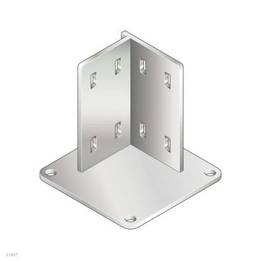 3842542669 Robert Bosch