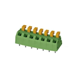1864480 PHOENIX CONTACT