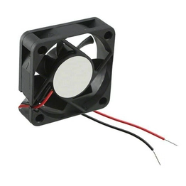 AFB0524HHB DELTA Electronics