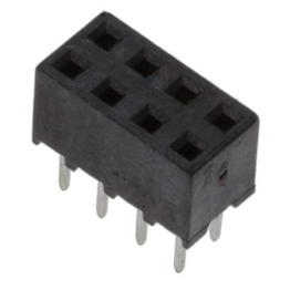 2314822-8 TE Connectivity