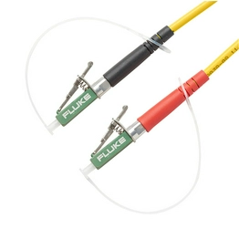 SRC-9-SCLCAPCKIT-M FLUKE