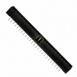 957250-5002-AR 3M