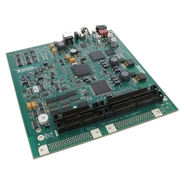 197201-01 National Instruments