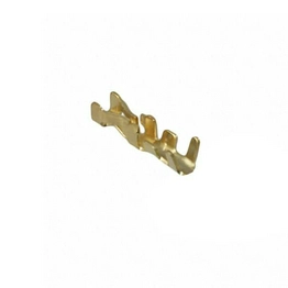 HARWIN M22-3040042 image