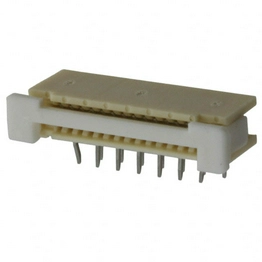 0520431419 molex
