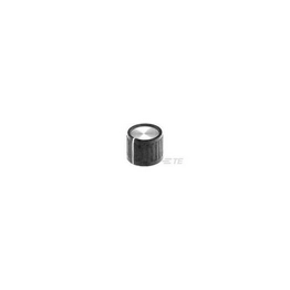 6-1437624-8 TE Connectivity
