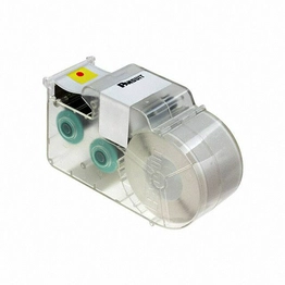 T100X000RPC-BK PANDUIT