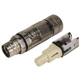 HARTING 20820052001 image