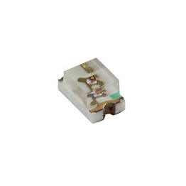 BIVAR SM0805UGC image