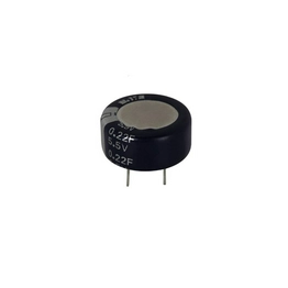 EATON KR-5R5C224H-R image