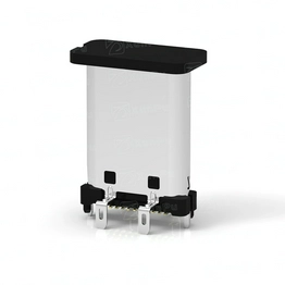 TYPEC-953-ACP24 XUNPU