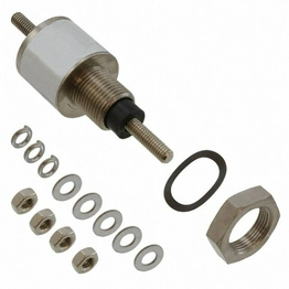1609992-6 TE Connectivity