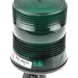 RS 9076021 image