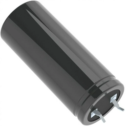 LKSN2562MESZ nichicon