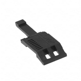 102540-1 TE Connectivity