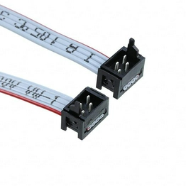 2205103-1 TE Connectivity