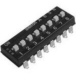 A6SN-4104 OMRON