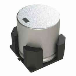 EEV-FK1K151V Panasonic