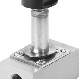 VOFD-L12T-M32-MN-G14-8-F19A FESTO