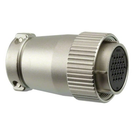JR25PK-24S(71) Hirose Electric