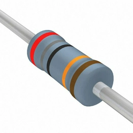 MFR-25FTF52-280K YAGEO