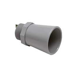 MB7374-100 MaxBotix