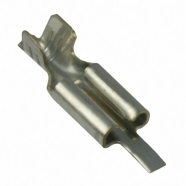62850-1 TE Connectivity