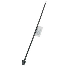 molex 2181021021 image