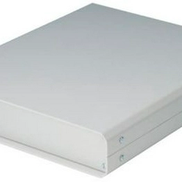 M5514110 METcase
