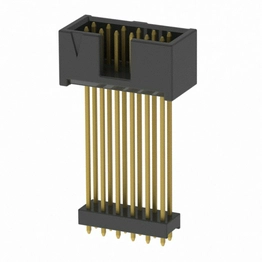 ZSS-106-08-G-D-1240 samtec