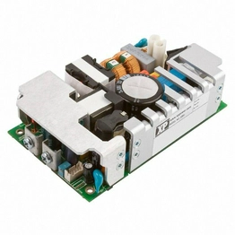 EMH250PS48 XP Power