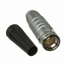 FLKD-02FGMS-GCP-215 Amphenol