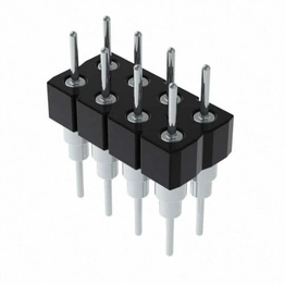BBD-104-T-A samtec