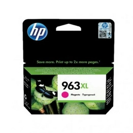 3JA28AE Hewlett-Packard