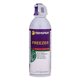1672-15S TECHSPRAY
